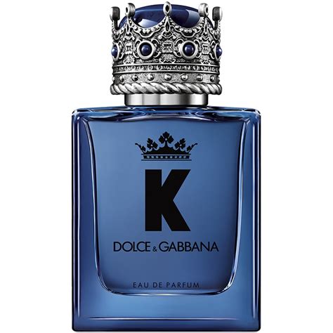 dolce gabbana k eau de parfum fragrantica